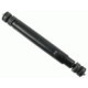 Amortizor Fata Dreapta/Stanga 362,4mm/610,8mm SACHS pentru MAN L2000, M 2000 L 10.93