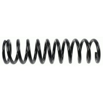 Arcuri elicoidale SACHS