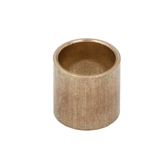 Bucsa,arbore demaror BOSCH