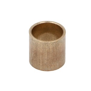 Bucsa,arbore demaror BOSCH