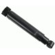 Amortizor Spate Dreapta/Stanga SACHS pentru MERCEDES SPRINTER 4-T (B904); VW LT 28-46 II 2.1D-2.9D 02.95-07.06, Lungime 321.0 mm, 518.0 mm