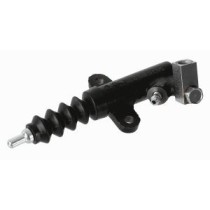 Cilindru receptor ambreiaj SACHS