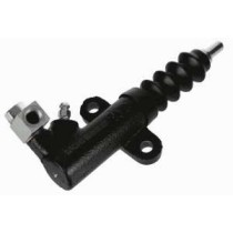 Cilindru receptor ambreiaj SACHS