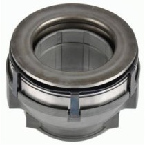 Rulment de presiune SACHS