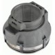 Rulment de presiune SACHS pentru eliberare ambreiaj MERCEDES LK/LN2 03.96-12.98