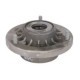 Rulment sarcina suport arc SACHS MacPherson strut mount spate L/R BMW 5 (F10), 6 (F12), 6 (F13) 3.0/3.0D/4.4 12.10-06.18