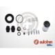 Kit reparare etrier Spate Dreapta/Stanga 38 mm pentru DS 3, DS 4, DS 5, MERCEDES CITAN MIXTO, CITAN, CITAN/MINIVAN