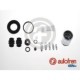 Kit reparare etrier Spate Dreapta/Stanga 38 mm pentru DS 3, DS 4, DS 5, MERCEDES CITAN MIXTO, CITAN, CITAN/MINIVAN