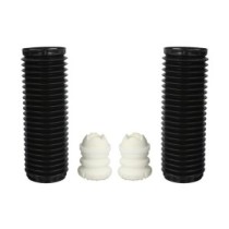 Chit protectie praf, amortizor SACHS