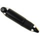 Amortizor SACHS spate L/R compatibil VW TRANSPORTER T4 1.8-2.8 07.90-06.03 lungime 225.0 mm, 313.0 mm, gaz, bitubular