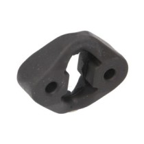 Suport, sistem de esapament 4MAX