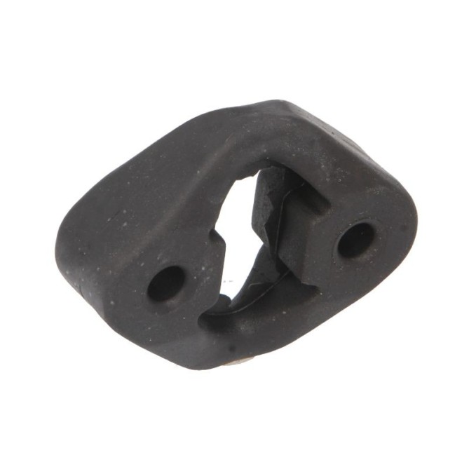 Suport, sistem de esapament 4MAX