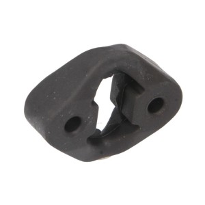 Suport, sistem de esapament 4MAX