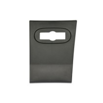 Mulură decorativă/de protecţie a pragului de uşă BLIC