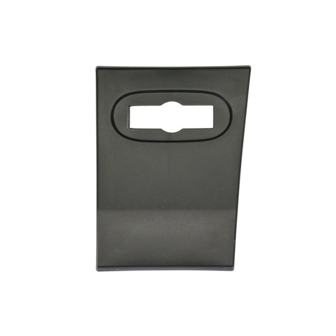 Mulură decorativă/de protecţie a pragului de uşă BLIC