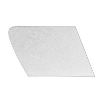 Capac carlig remorcare OE TOYOTA