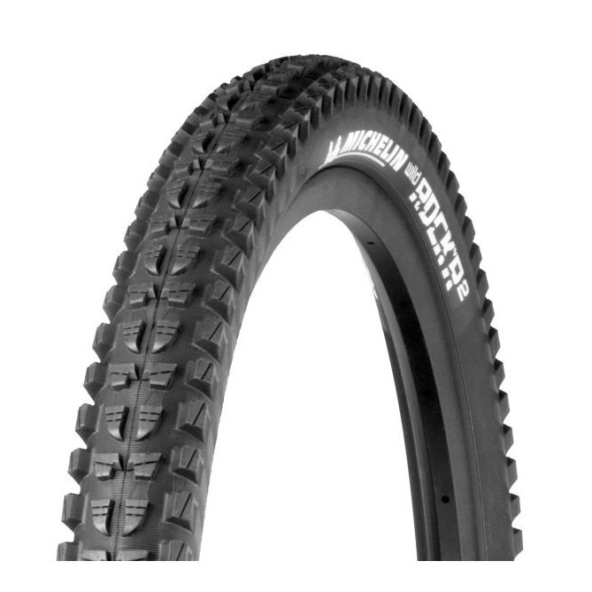 Anvelope de bicicletă MICHELIN