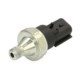Senzor presiune ulei AKUSAN pentru CHRYSLER SEBRING, DODGE CALIBER, JEEP COMPASS, PATRIOT, LANCIA FLAVIA 2.0-2.4LPG 08.06