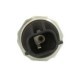 Senzor presiune ulei AKUSAN pentru CHRYSLER SEBRING, DODGE CALIBER, JEEP COMPASS, PATRIOT, LANCIA FLAVIA 2.0-2.4LPG 08.06