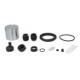 Kit reparare etrier Spate Dreapta/Stanga 60mm pentru NISSAN INTERSTAR, NV400, OPEL MOVANO B, RENAULT MASTER III 2.3D 02.10-