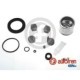 Kit reparare etrier Spate Dreapta/Stanga 60mm pentru NISSAN INTERSTAR, NV400, OPEL MOVANO B, RENAULT MASTER III 2.3D 02.10-