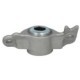 Rulment sarcina suport arc SACHS MacPherson strut mount spate pentru CHEVROLET MALIBU, OPEL INSIGNIA A 1.4-2.8 07.08-