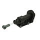 Pompa centrala ambreiaj SACHS (19,05mm) pentru VW AMAROK 2.0/2.0D/3.0D 09.10-05.22