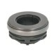 Rulment de presiune SACHS pentru AUDI 100 C3, 100 C4, 200 C3, 80 B3, 80 B4, 90 B3, A4 B5-B8, A5, A6 C4-C6, A8 D2, CABRIOLET B3