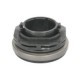 Rulment de presiune SACHS pentru AUDI 100 C3, 100 C4, 200 C3, 80 B3, 80 B4, 90 B3, A4 B5-B8, A5, A6 C4-C6, A8 D2, CABRIOLET B3