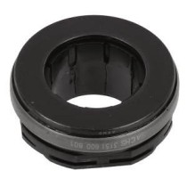 Rulment de presiune SACHS