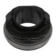 Rulment de presiune SACHS pentru AUDI 100 C3, 100 C4, 200 C3, 80 B3, 80 B4, 90 B3, A4 B5-B8, A5, A6 C4-C6, A8 D2, CABRIOLET B3