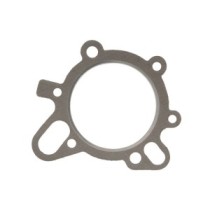 Garnitura chiulasa ATHENA