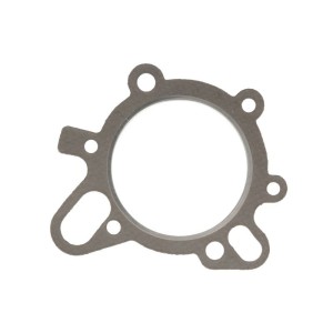 Garnitura chiulasa ATHENA