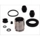 Kit reparare etrier AUTOFREN SEINSA Spate Dreapta/Stanga 43 mm pentru AUDI A4 B5 B6 B7 A6 C5 VW PASSAT B5 B5.5 PHAETON 1.6-4.2