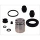 Kit reparare etrier AUTOFREN SEINSA Spate Dreapta/Stanga 43 mm pentru AUDI A4 B5 B6 B7 A6 C5 VW PASSAT B5 B5.5 PHAETON 1.6-4.2