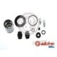 Kit reparare etrier AUTOFREN SEINSA Spate Dreapta/Stanga 43 mm pentru AUDI A4 B5 B6 B7 A6 C5 VW PASSAT B5 B5.5 PHAETON 1.6-4.2