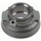 Rulment de presiune SACHS pentru eliberare ambreiaj MERCEDES LK/LN2, LP, NG, O 301, O 402, T2/L 09.63-12.98