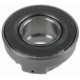 Rulment de presiune SACHS pentru eliberare ambreiaj MERCEDES LK/LN2, LP, NG, O 301, O 402, T2/L 09.63-12.98
