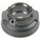 Rulment de presiune SACHS pentru eliberare ambreiaj MERCEDES LK/LN2, LP, NG, O 301, O 402, T2/L 09.63-12.98