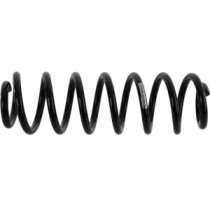 Arcuri elicoidale SACHS