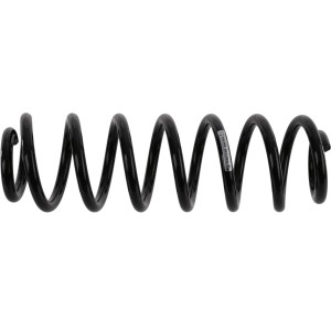 Arcuri elicoidale SACHS