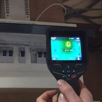 Unelte de măsurare BOSCH