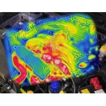 Unelte de măsurare BOSCH