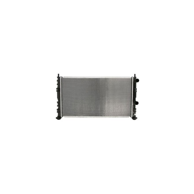 Radiator, racire motor KOYORAD