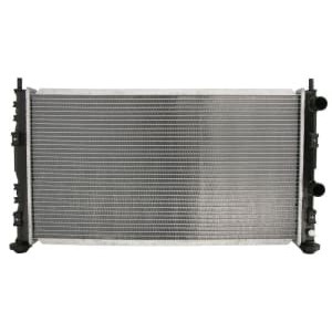 Radiator, racire motor KOYORAD