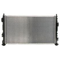 Radiator, racire motor KOYORAD