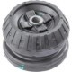 Rulment sarcina suport arc SACHS montare MacPherson fata dreapta/stanga Mercedes V Vito 2.0-2.8 02.96-07.03
