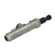Pompa centrala ambreiaj SACHS (diametru gaura 19,05mm) compatibila cu MERCEDES MB (W631) 02.88-02.96