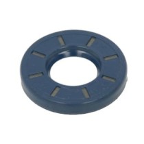 Simering, arbore cotit ATHENA