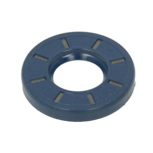 Simering, arbore cotit ATHENA